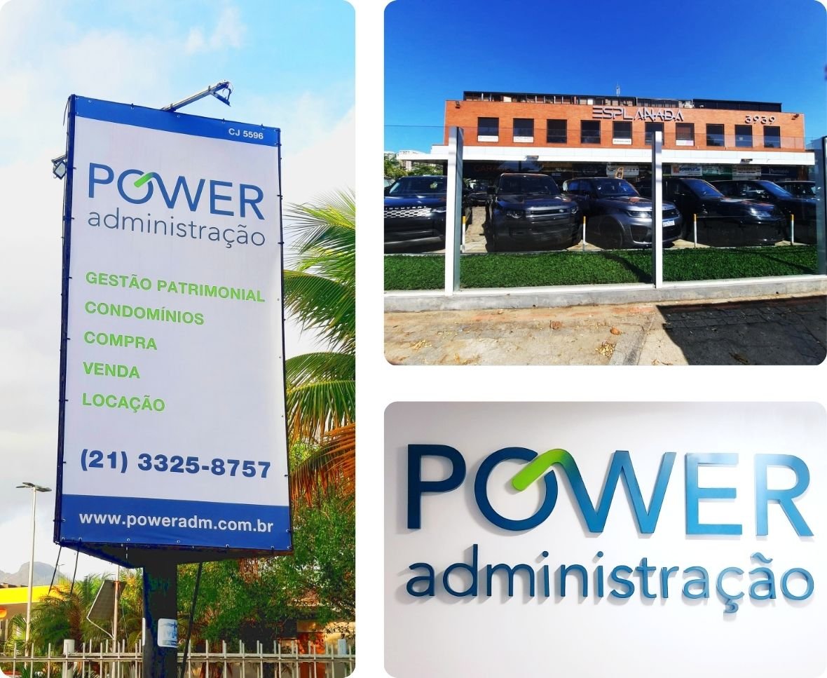 Sobre Nos 1 Power-administração-no-rio-de-janeiro-e-esplanada-da-barra